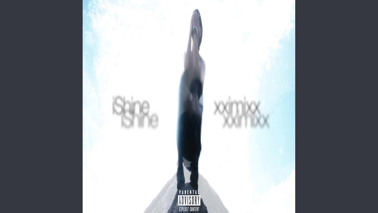 Watch ishine on YouTube Watch ishine on YouTube
