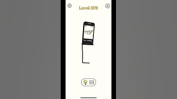 DOP Draw One Part  Level 273 #shorts #dopdrawonepart   #trending