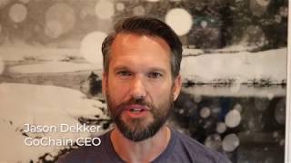 Full Advisor Announcement - Bill Macaitis Guide