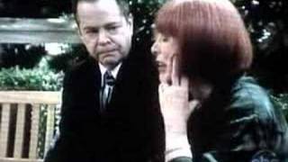 OLTL November 15 2007 part 3