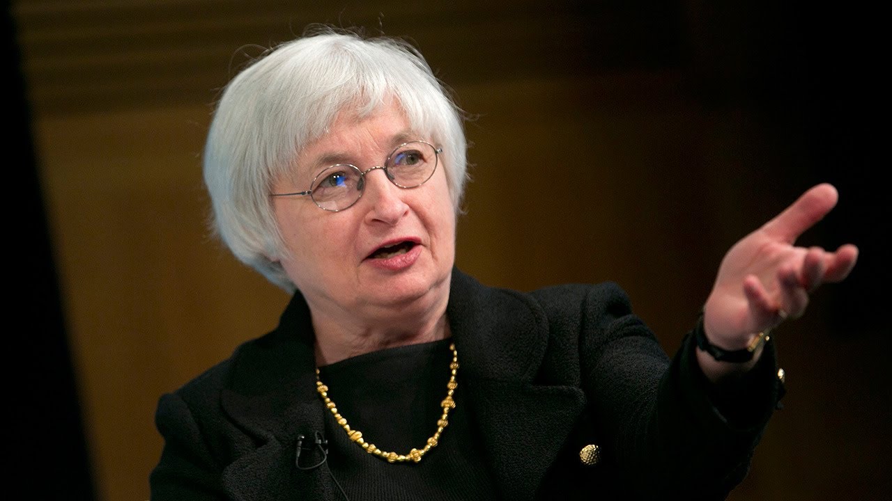 Fed Extends Taper, Sees First Rate Hike in 2015 Fed Extends Taper, Sees First Rate Hike in 2015