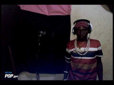 BHUGESELA LUGWISHA UJUMBE WA BHALINGI BY LWENGE STUDIO