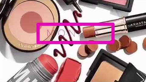 New Intro / Happy 100 SUBSCRIBERS 🎉