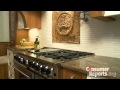 Kitchen remodeling mistakes | Consumer Reports