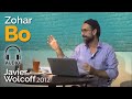 Zohar Bo 2012