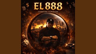 El Ocho