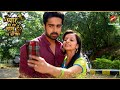Shlok ने दिया Astha को उपहार! | Iss Pyar Ko Kya Naam Doon Ek Baar Phir