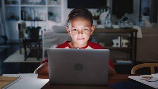 Sylvan's Live, Online Tutoring