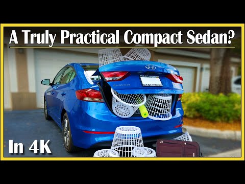 2017-/-2018-hyundai-elantra-|-cargo-space-(detailed)-review-in-4k-|-how-much-can-fit-in-that-trunk?