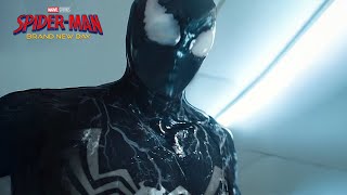 Download Lagu SPIDER-MAN BRAND NEW DAY VENOM TEASER \u0026 The New Avengers MP3 Download Lagu SPIDER-MAN BRAND NEW DAY VENOM TEASER \u0026 The New Avengers MP3