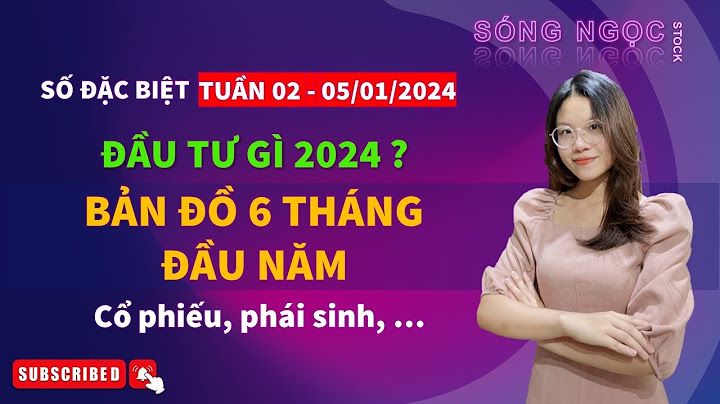 So sánh chỉ số điều chỉnh gdp và cpi