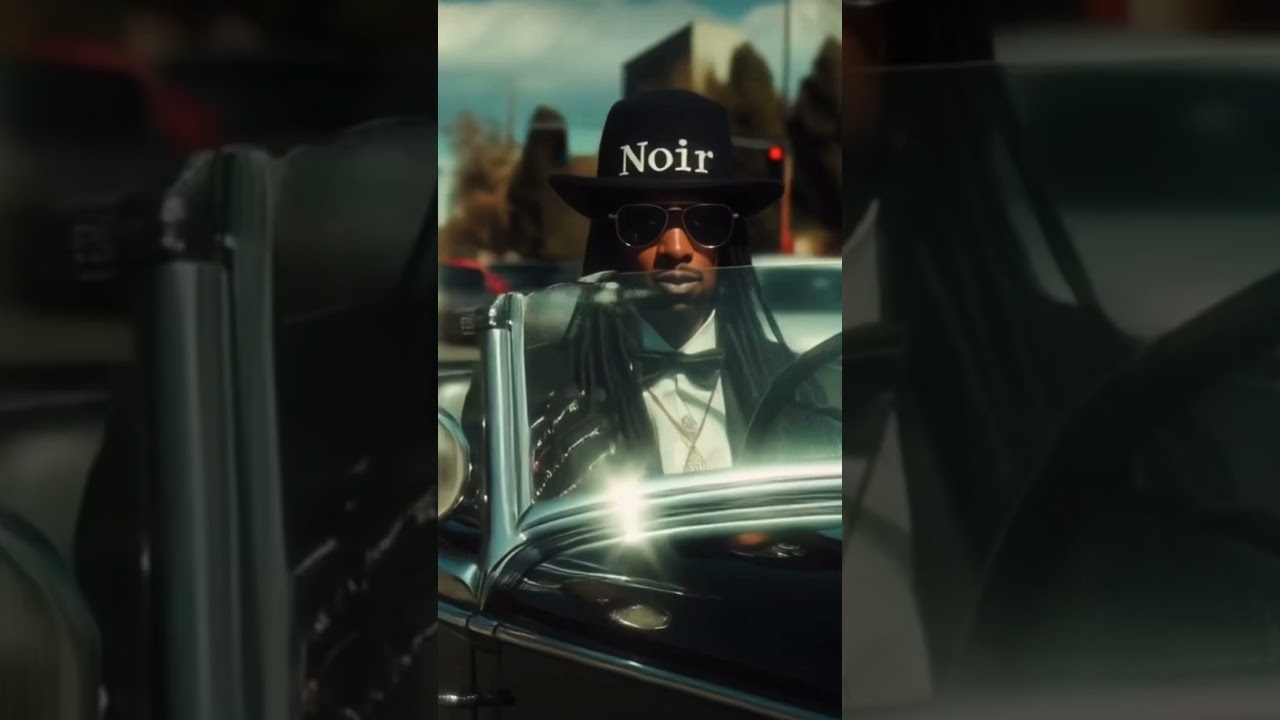 Hit the block and all I heard was pressure @MercedesBenz 🔺