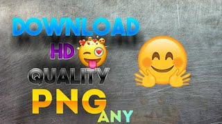 Png File Download | Circle Png Download | Red Circle Png Download | Png image Download #Short #png Png File Download | Circle Png Download | Red Circle Png Download | Png image Download #Short #png