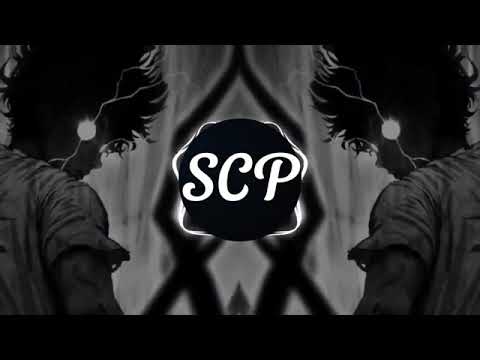 اتنين تلاته مشيو ريمكس 