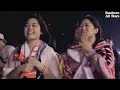 「思い過ごしも恋のうち」 サザンオールスターズ