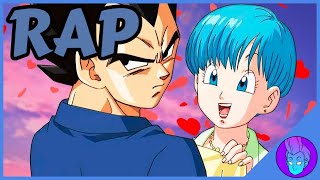 Oh Bulma Oh Bulma