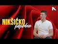 Andrej Rašković - JU Prva srednja stručna škola 26.05.2026.