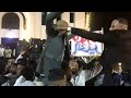 محمد فوزى أجمل الافراح والاغانى النوبية افراح قورتة