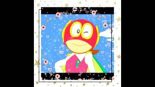 Download Lagu Tujh Me Raat Meree 💞 song Nobita and friends 😘 MP3 Download Lagu Tujh Me Raat Meree 💞 song Nobita and friends 😘 MP3
