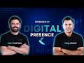 Master Your Digital Presence as a Real Estate Agent