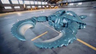 とっか道 円盤生物 UF-0  ソフビ レビュー ウルトラマングレート ウルトラ怪獣ワンフェス