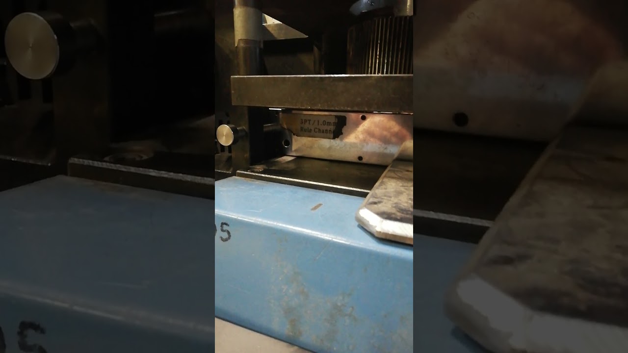 for Sale: Superbender ref number 33124 boXpert b.v.