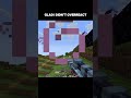 Minecraft Meme☠️