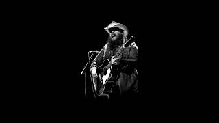 either way - chris stapleton [next door audio]