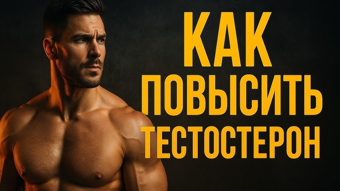 Порно 3 жігіт және 2 әйел Порно: Ағасы әскерге барады, әпкесі шығарып салады