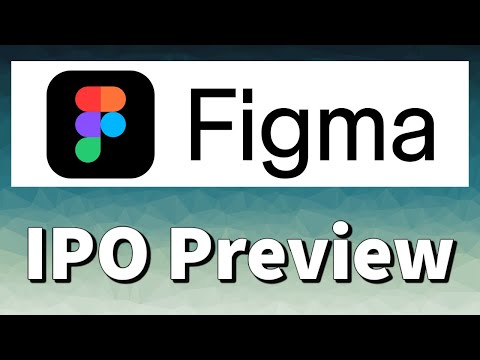 Figma IPO Preview - Should You Invest? Plus, Climeworks, Anthropic, and Perplexity/Apple Ep. #18