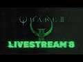 Quake 2  100 lets play  part 8