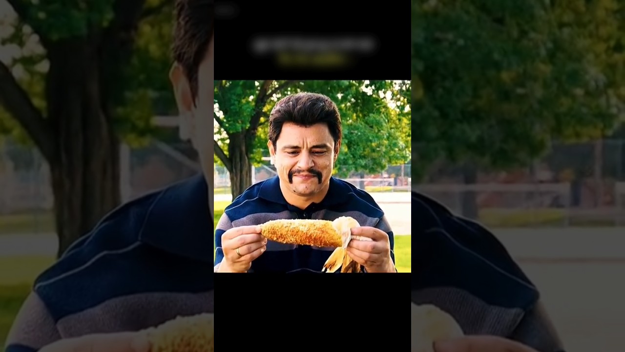 Tool item! New Viral Gadgets,Smart Appliances, Kitchen Utensil/