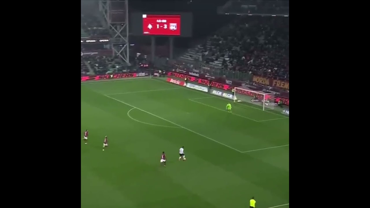 endrik tá jogando muito😮‍💨 