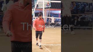 saeed alam volleyball shorts status #volleyball #youtube #azamgarh #saeed screenshot 5