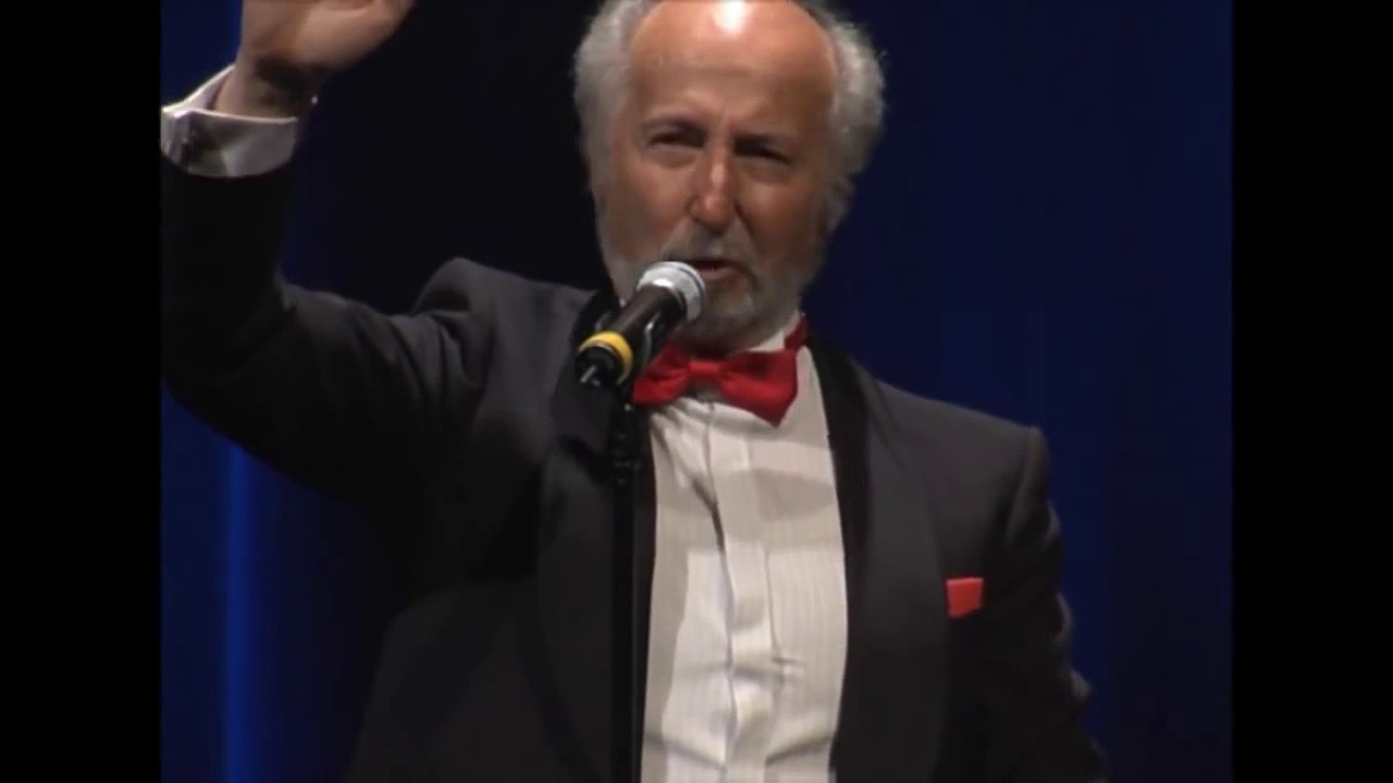 Lamtumire - Mirush Kabashi