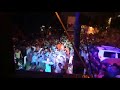 DJ Nikhil live at ganpati show. Whatsapp Status Video Download Free