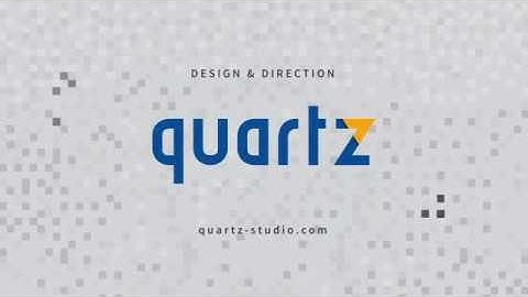 The Largest Picture Mosaic Formed by People | Official Video