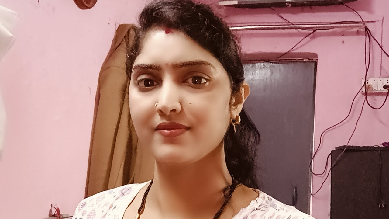 good evening doston aap sabhi ka swagat Hai hamari live mein