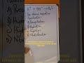 Equation for Neutralisation reaction