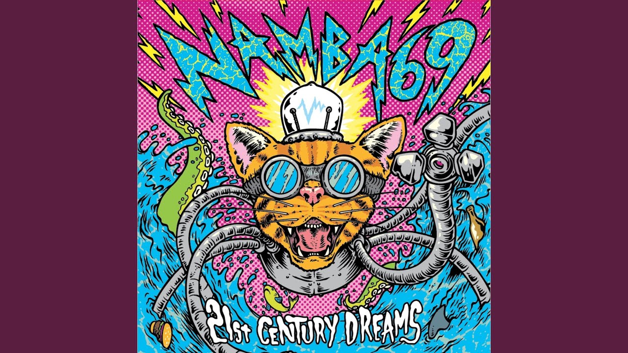 Watch STARTING OVER (21st CENTURY DREAMS) on YouTube Watch STARTING OVER (21st CENTURY DREAMS) on YouTube
