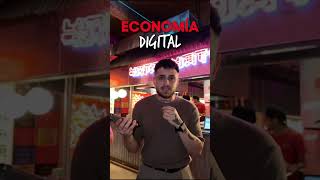 ¿Por qué los bancos BLOQUEAN las cuentas de las creadoras digitales? 🏦🚫 (Evita el cierre)