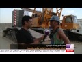 في المرمى سبمتبر 2014 الجزء