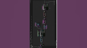 UE5 - Sort by Actor Array #shortsvideo