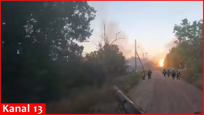 U va uning uchun belbogli Gang bang partiyasi