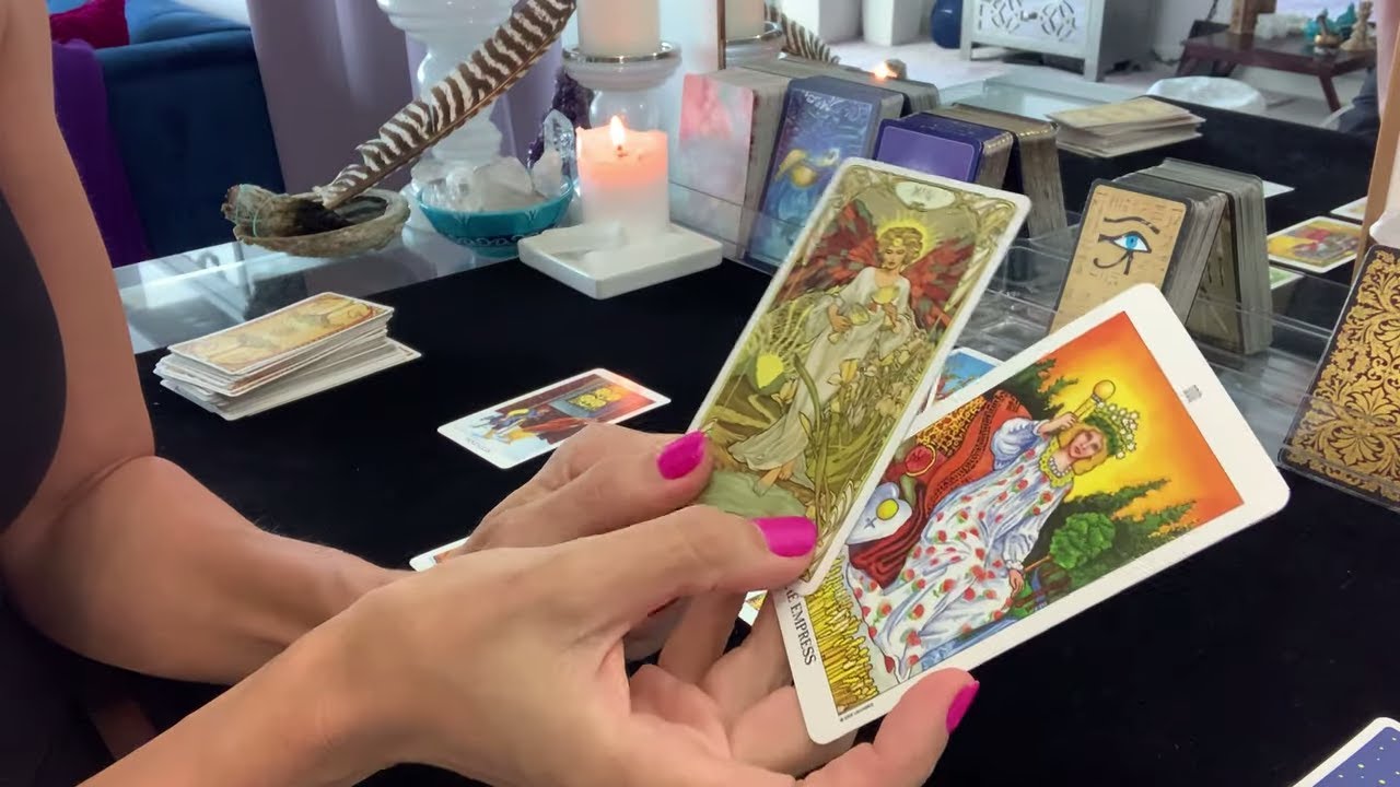 Pisces | You're looking good! You're catching attention! Using your abundance to build!