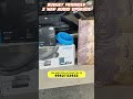 Maruti Fronx Basic Car Audio Upgrade | Car Audio Specialist | Chennai Car Audio | Car Sense Chennai