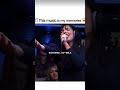 #music #fyp #viral