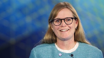 Fundamentals Strong For Renewables in Europe: Norway