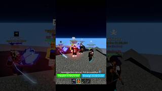 Server Publik… Isinya Malah Drama Semua?! 😭🔥#bloxfruits #roblox #robloxindo #fyp #gamingindonesia