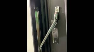 Двери Stardis Smart